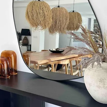 Amara - Luxury Willa Santa Barbara (Lisbon)