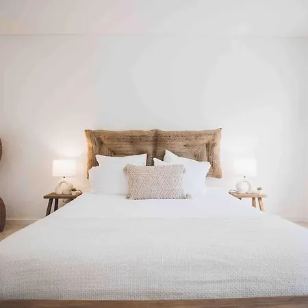 Willa Amara - Luxury