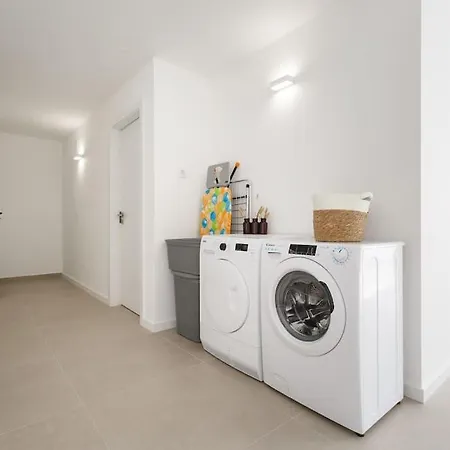 Willa Amara - Luxury *