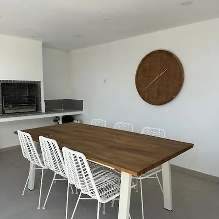 Amara - Luxury Santa Barbara (Lisbon)