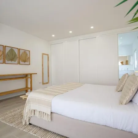 Villa Amara - Luxury *