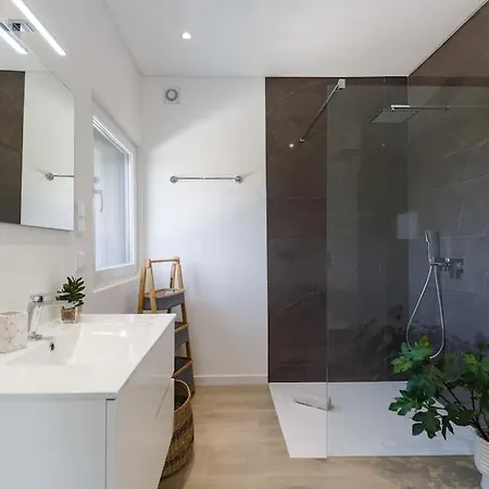 Amara - Luxury Willa