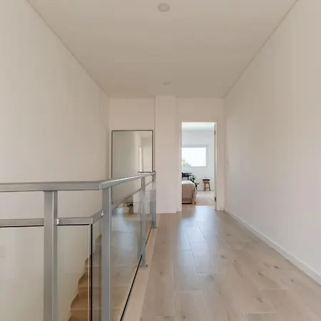 Willa Amara - Luxury