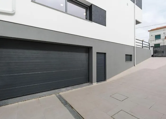 Villa Amara - Luxury *