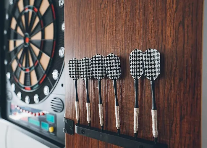 Amara - Luxury Villa