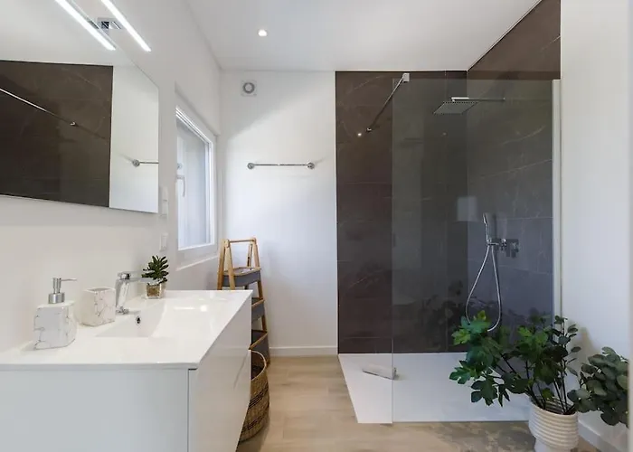 Amara - Luxury Villa