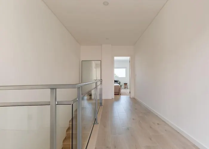 Villa Amara - Luxury